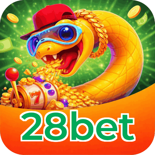28bet
