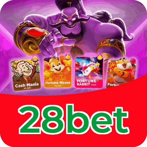 28bet
