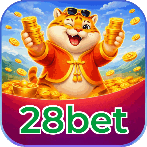 28bet