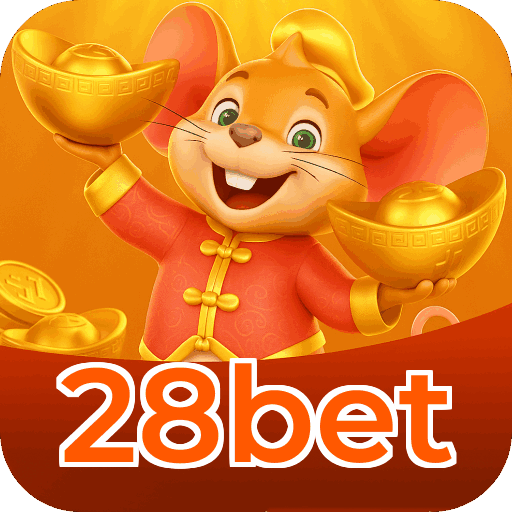 28bet