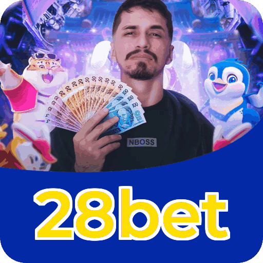 28bet