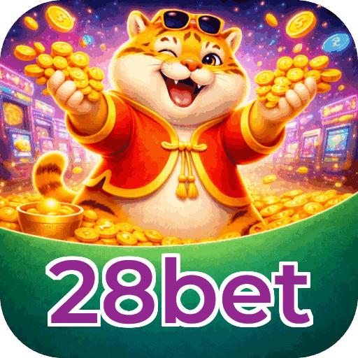 28bet