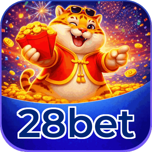 28bet